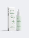 Bidens Pilosa Retinol Alternative Moisturiser