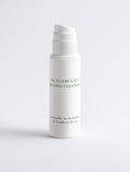 Oil-to-Emulsion Melting Cleanser | Gentle Makeup Remover for Sensitive Skin