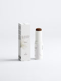 Color Correcting Ceramide Balm Stick SPF30 | Shade 35 Deep