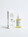 Bakuchiol & Rosehip Retinol Alternative Oil Serum