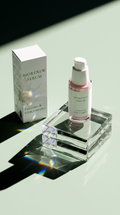 BioRenew Serum - Exosome & Glow Complex