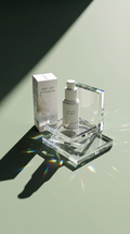 Soft Lift Eye Serum – Retinol Alternative with 2% Bidens Pilosa & Hyaluronic Acid