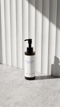 Omega Glowing Skin Oil