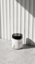 WildFlower Meadow - Natural Soy Wax Candle