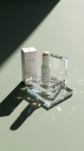 Sunscreen stick - SPF50, Non tinted
