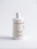 Gloss Conditioner – Smoky Green Vetiver | Wheat Protein & Panthenol