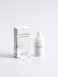 Soft Renewal Day Cream – Hyaluronic Acid & Marine Active