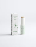 Mineral Sunscreen SPF50 Stick, No Tint – Broad-Spectrum Protection