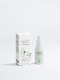 Targeted Dark Spot Care, 1% Kojic Acid