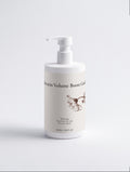Keratin & Botanical Volume Boost Conditioner