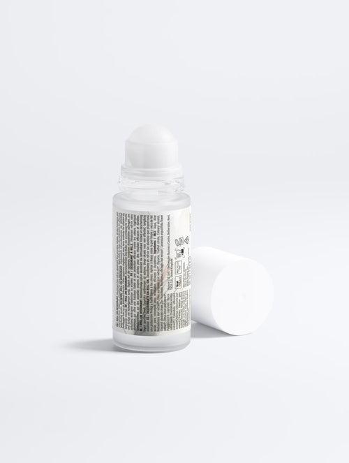 Aluminum-free Roll-on Deodorant - Provençal Dusk