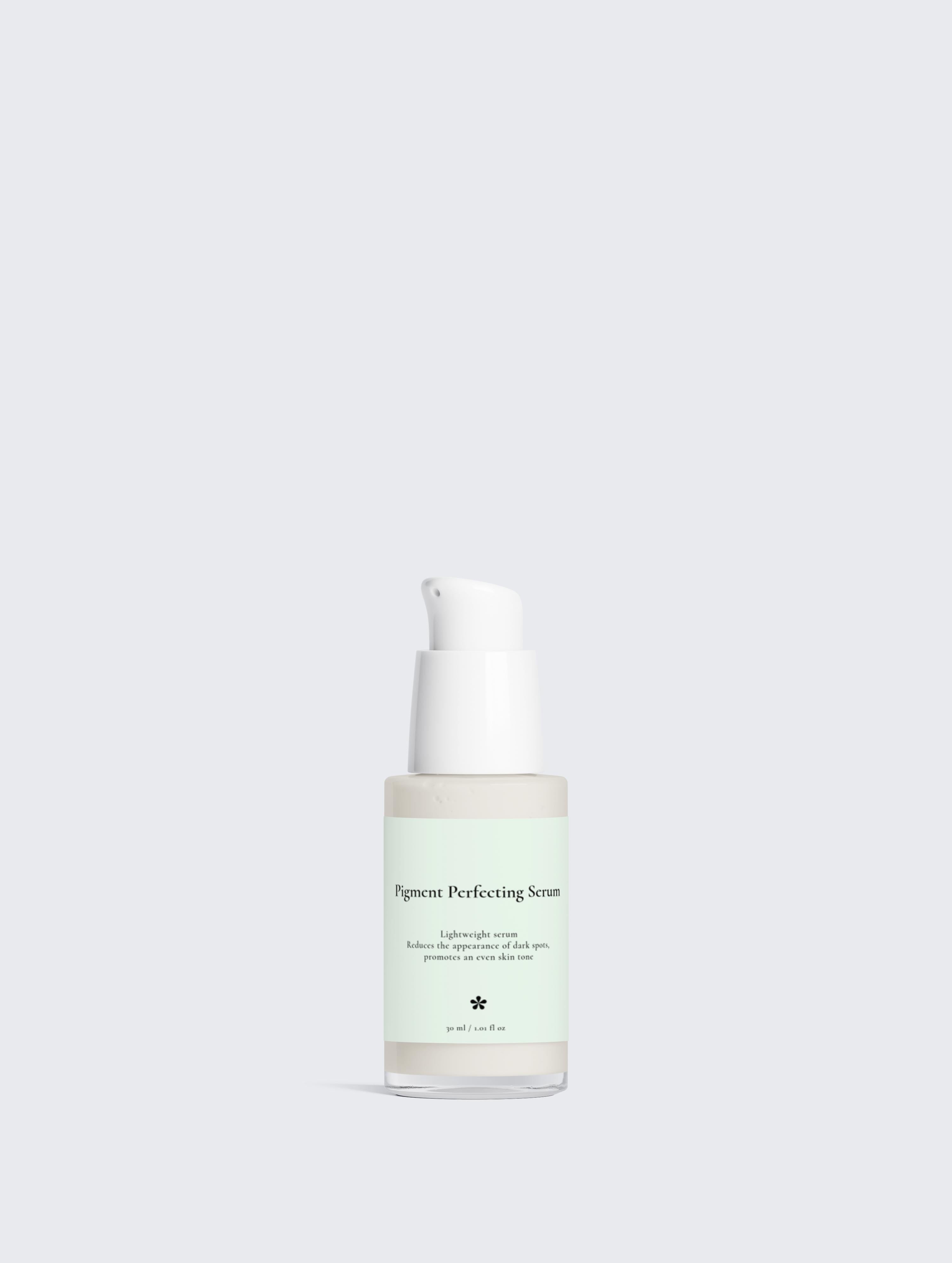 Pigment Perfecting Serum