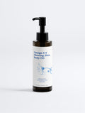 Omega 6-9 Glowing Skin Body Oil – 7 Nourishing Plant Oils