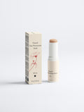 Tinted Sun Protection Stick, SPF50