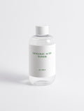 Glycolic Acid Toner – 5% AHA for Brighter Skin