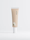 Peptide Foundation – Buildable Semi-Matte Coverage | Shade 10 Light Warm