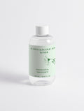 Glycolic Acid Exfoliating Toner – 5% AHA for Brighter Skin