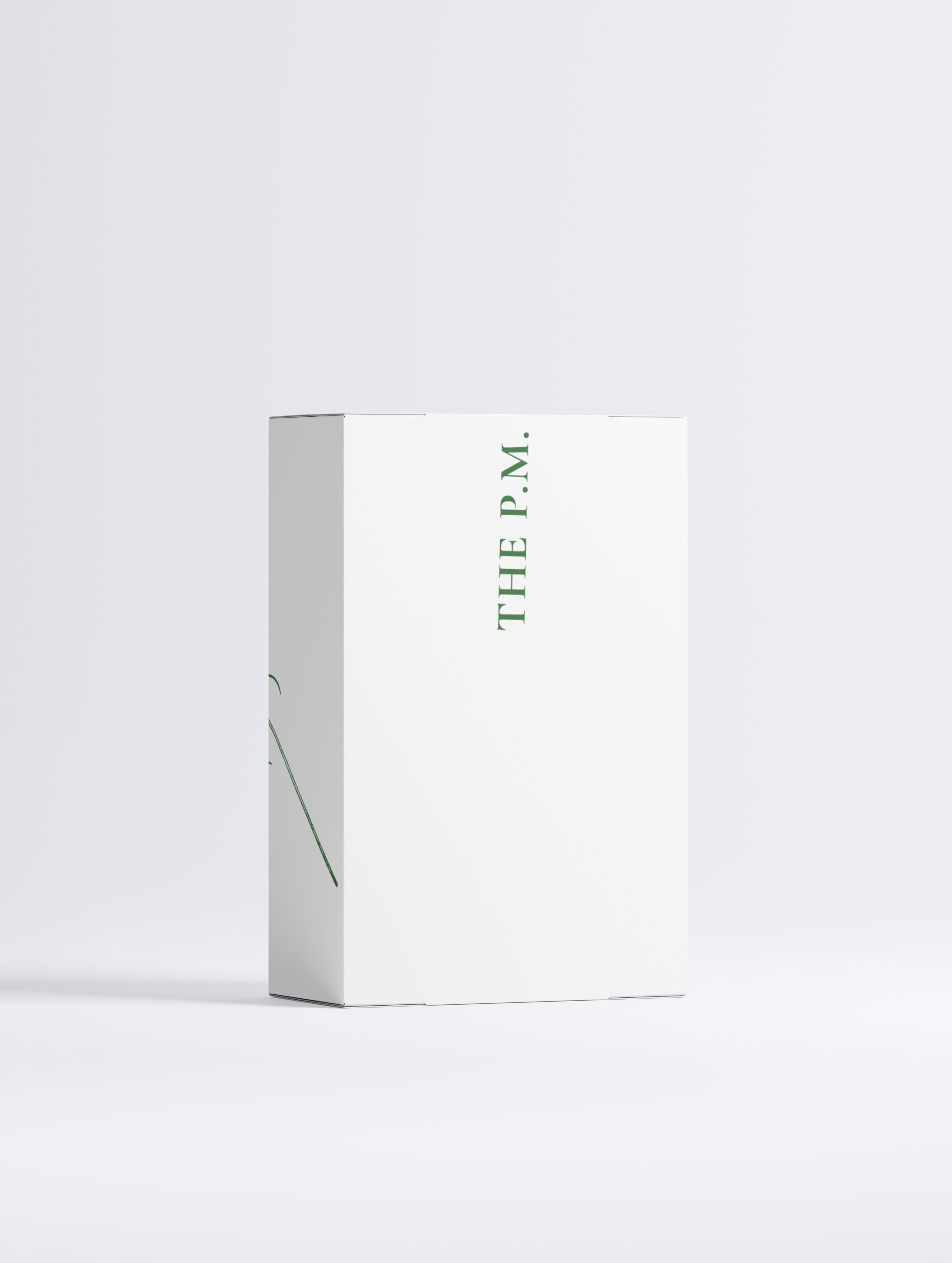 Dark Spot Routine Duo