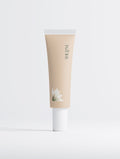 Peptide Foundation – Buildable Semi-Matte Coverage | Shade 05 Fair Neutral