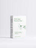 Dark Spot Routine Duo
