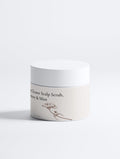 Deep Cleanse Scalp Scrub – Rosemary & Mint | Natural Exfoliant