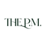 The P.M. - Home