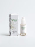 Complexion Refining Serum | Alpha-Arbutin & Hyaluronic Acid