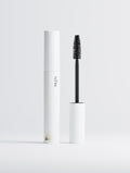 Lengthening & Volumising Mascara