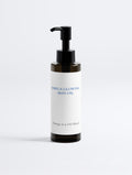 Omega Glowing Skin Oil
