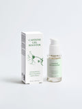 Caffeine Gel Booster – 1% Caffeine Eye & Face Concentrate