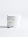 Deep Cleanse Scalp Scrub, Rosemary & Mint