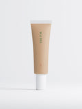 Peptide Foundation – Buildable Semi-Matte Coverage | Shade 20 Medium Neutral