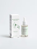 Bioactive Prebiotics Jelly Serum