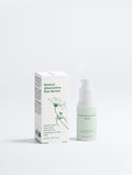Retinol Alternative Eye Serum – Bidens Pilosa, Hyaluronic Acid & Vitamins C+E