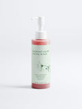 Radiant Glow Facial Wash – Gentle Deep Cleanse & Hydration