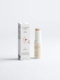 CC Cream Stick SPF30 – Ceramide & Cocoa Butter | Shade 20 Light