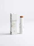 Color Correcting Ceramide Balm Stick SPF30 | Shade 30 Tan