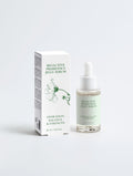 Bioactive Prebiotic Jelly Serum