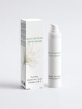 Multi-Peptide Face Cream | Hyaluronic Acid & Sodium PCA
